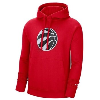 Nike  Sweatshirt Nba Toronto Raptors günstig online kaufen