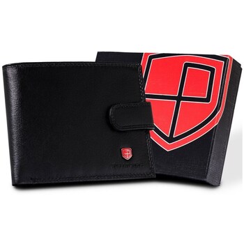 Peterson  Geldbeutel Dh Ptn Mr08lcn günstig online kaufen