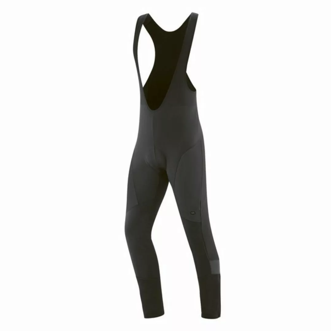 RennerXXL Fahrradhose Gonso Montana III - XXL Herren Thermo Trägerhose mit günstig online kaufen