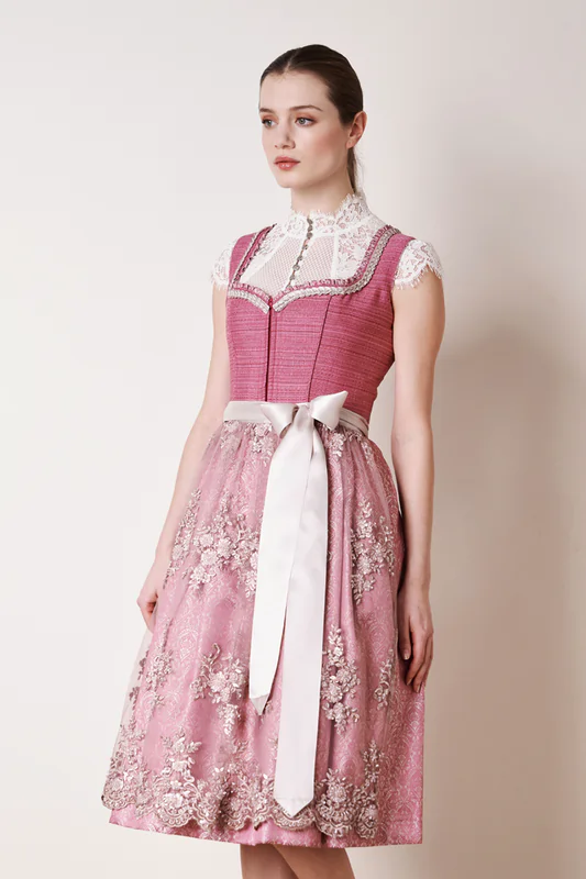 Dirndl Pati (70cm) günstig online kaufen