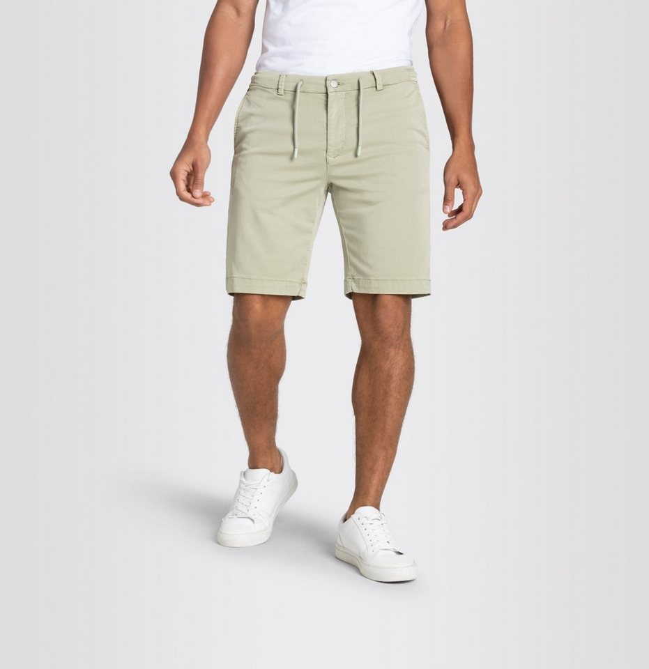 MAC Shorts Jog´n Short günstig online kaufen