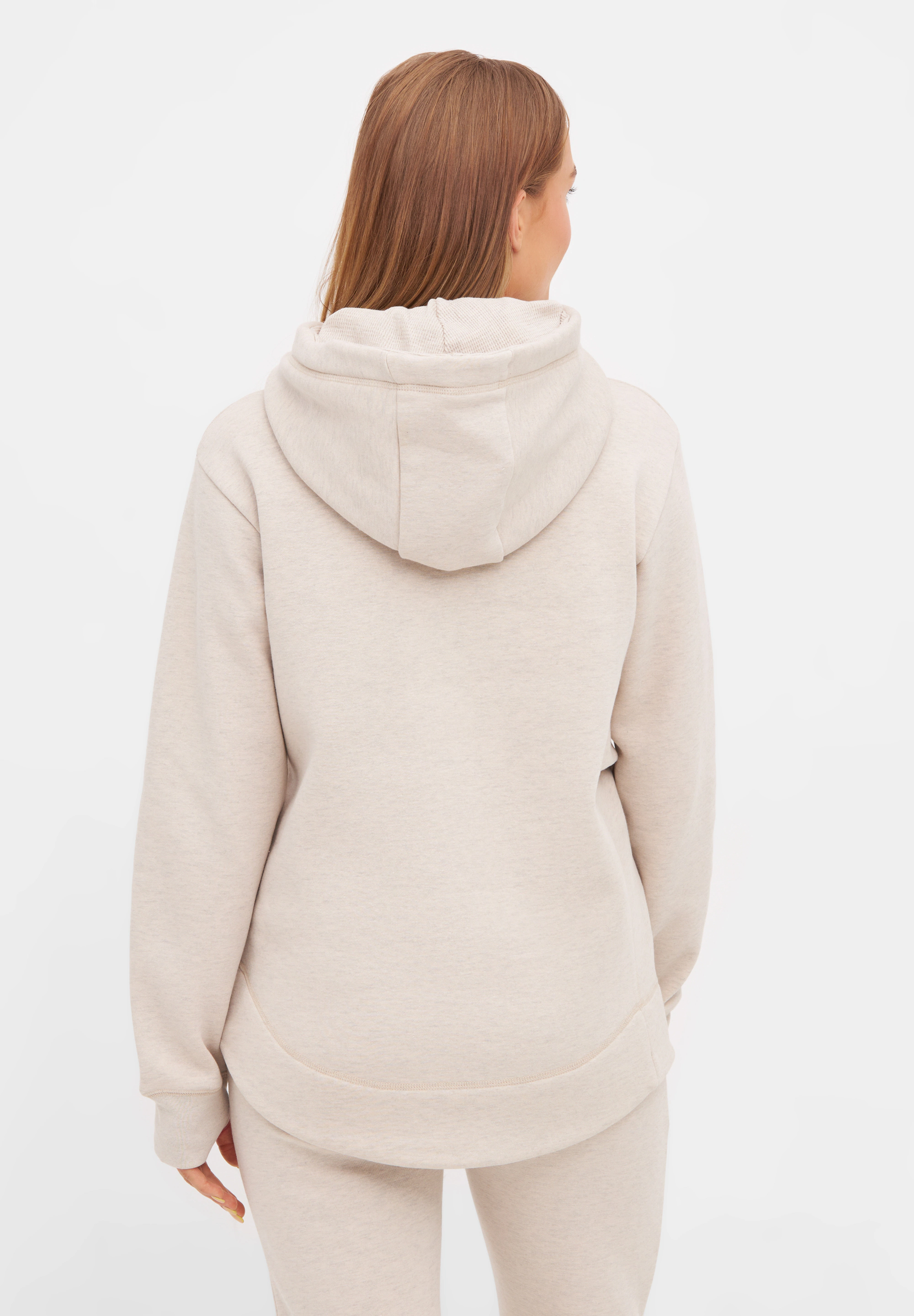 Bench. Kapuzensweatshirt VEIDA günstig online kaufen