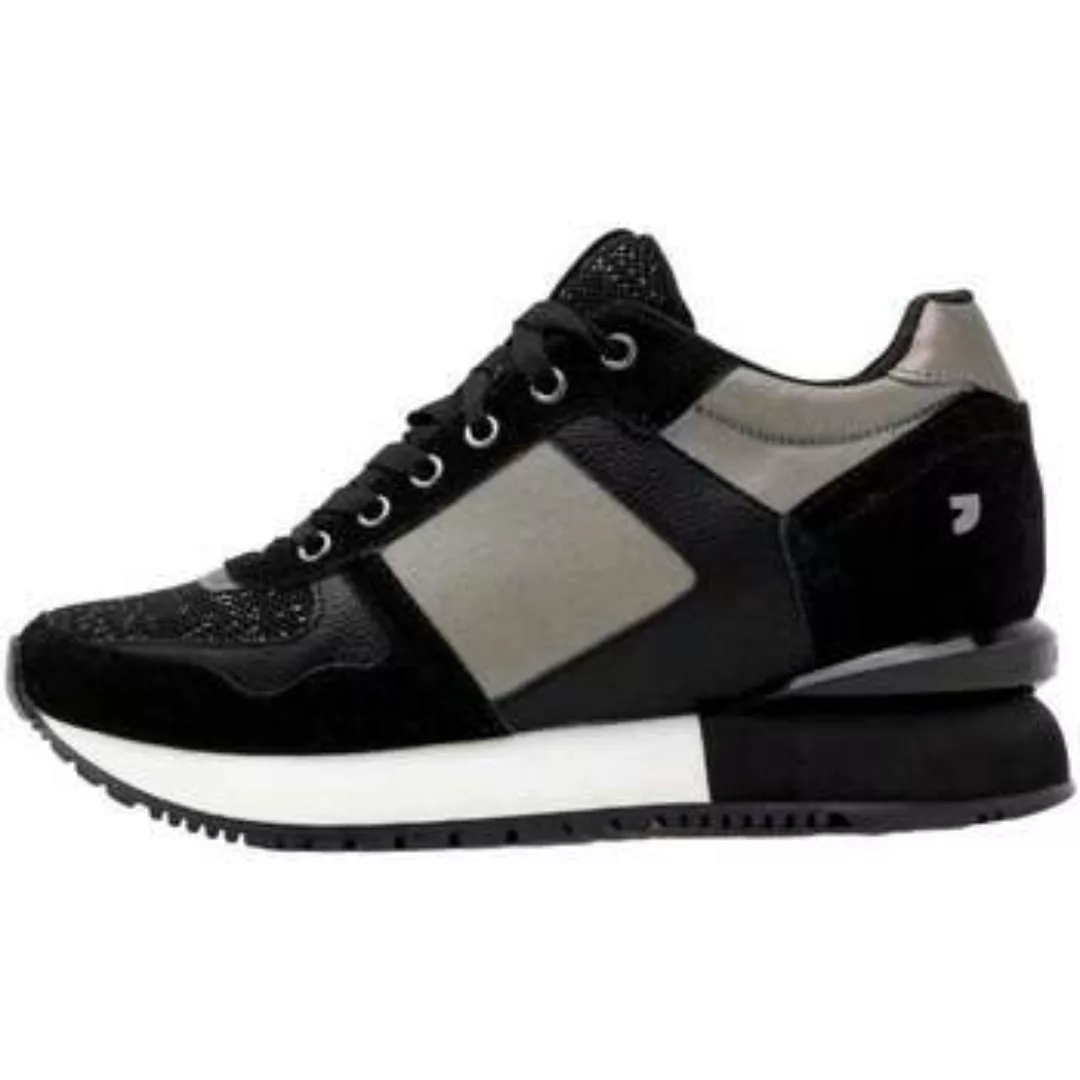 Gioseppo  Sneaker - günstig online kaufen