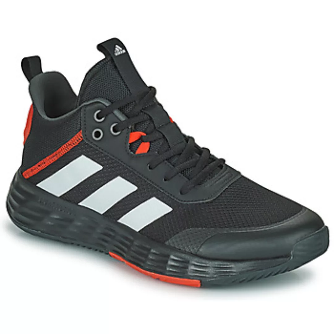 adidas Sportswear Basketballschuh "OWNTHEGAME" günstig online kaufen