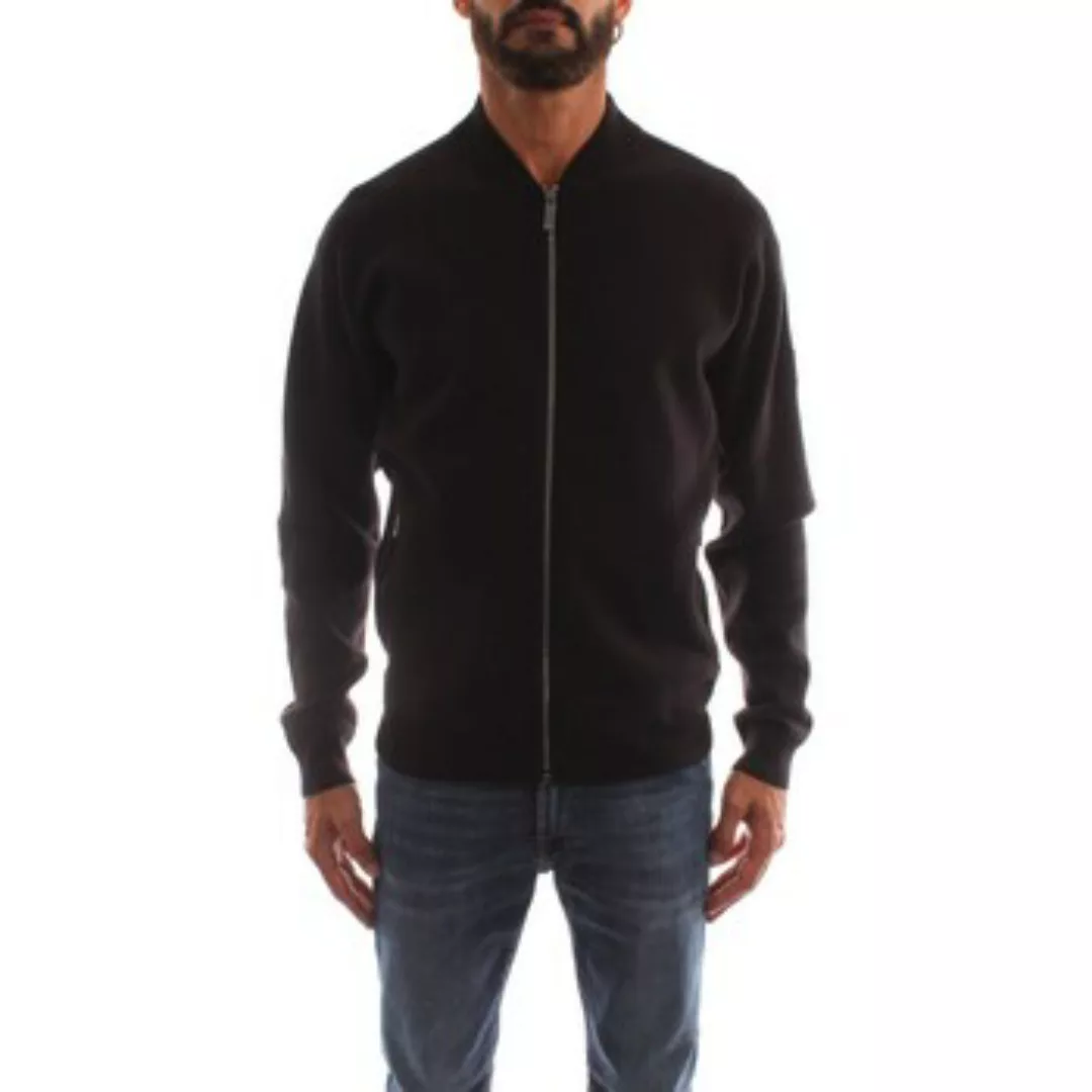 Calvin Klein Jeans  Herren-Jacke K10K109917 günstig online kaufen