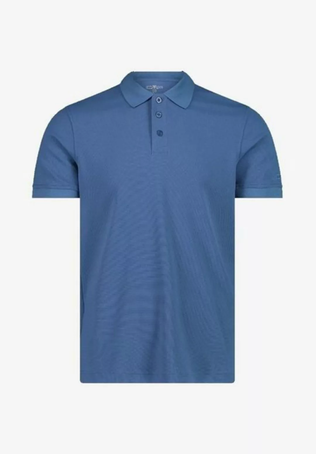 CMP Poloshirt günstig online kaufen