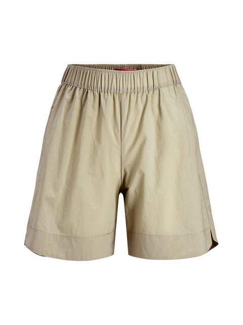 JJXX Shorts EAMES (1-tlg) Drapiert/gerafft günstig online kaufen