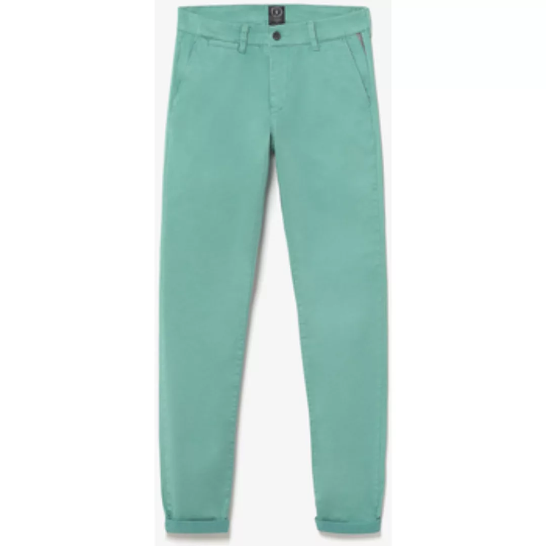 Le Temps des Cerises  Hosen Hose chino JAS3 günstig online kaufen