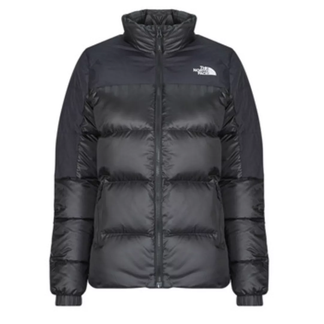 The North Face  Daunenjacken Diablo Down günstig online kaufen