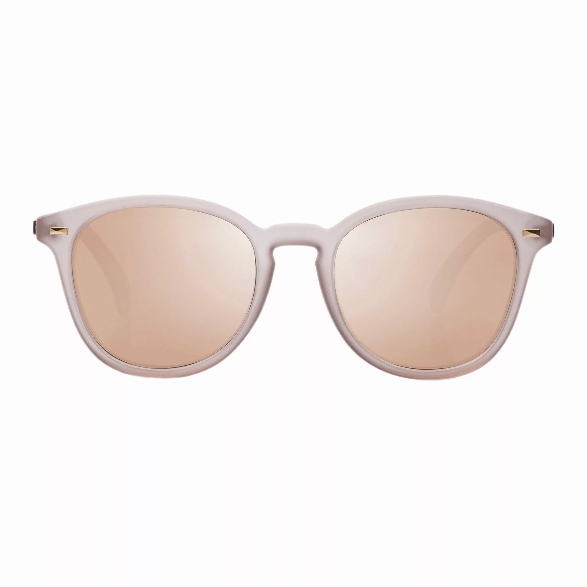 LE SPECS Sonnenbrille BANDWAGON günstig online kaufen