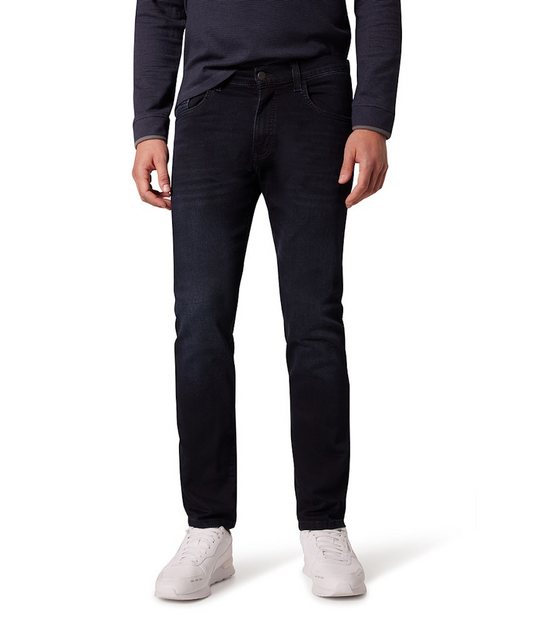 Pioneer Authentic Jeans Stretch-Jeans Rando 16741/06596 MEGAFLEX Regular Fi günstig online kaufen