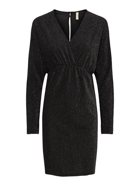 Y.A.S Abendkleid Damen Kleid YASWUP (1-tlg) günstig online kaufen