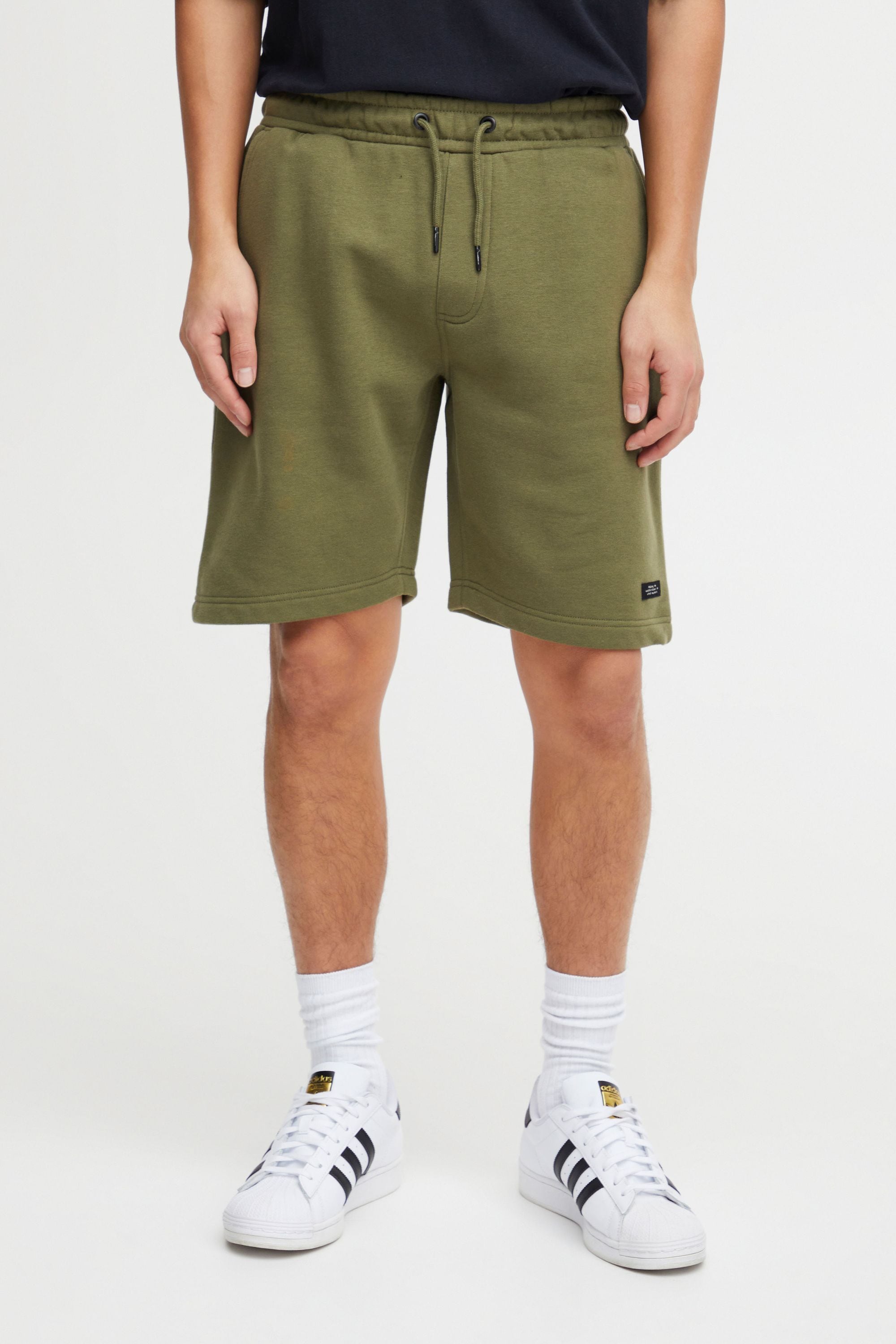 Blend Sweatshorts "BLEND BHDowntown" günstig online kaufen