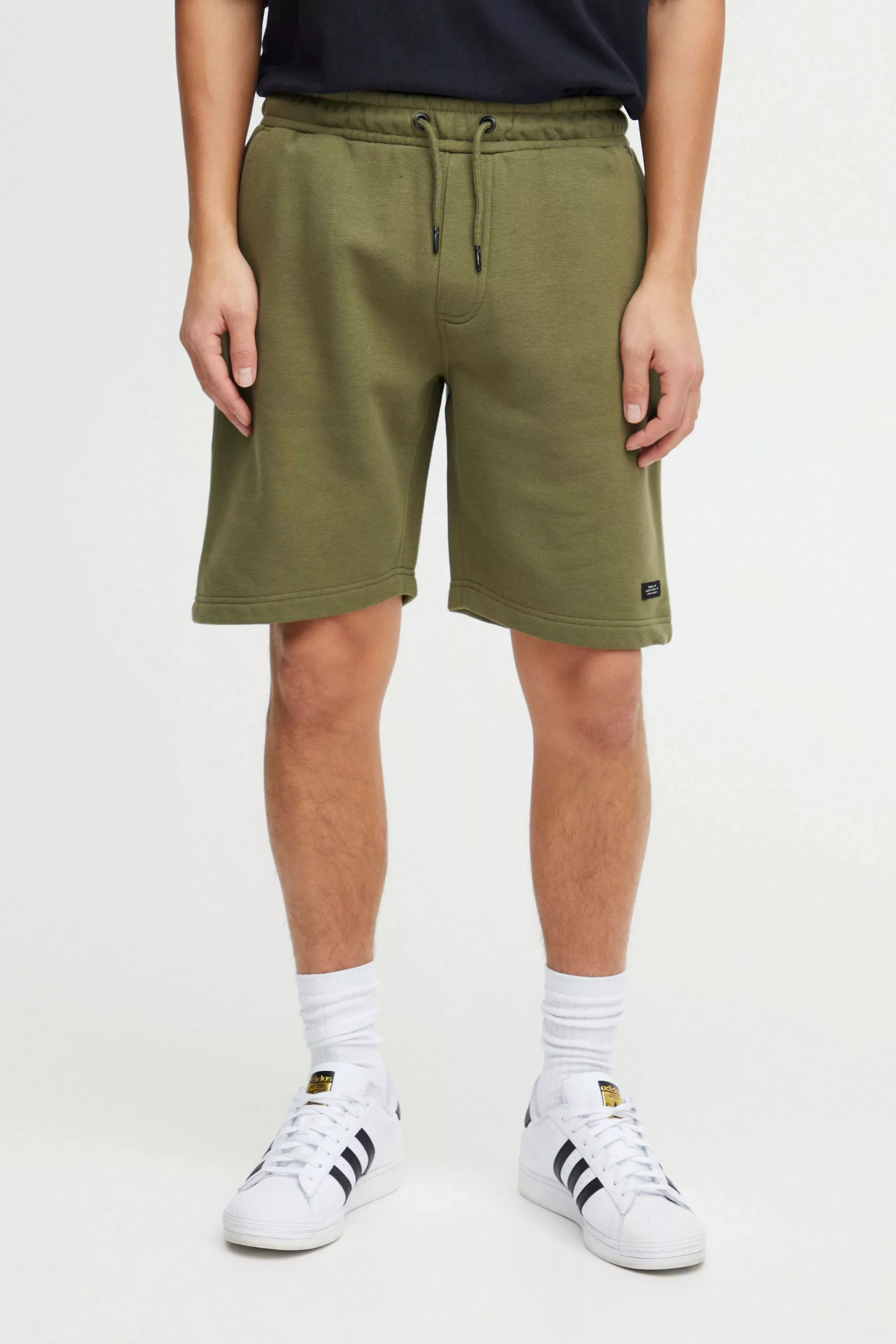 Blend Sweatshorts BLEND BHDowntown günstig online kaufen