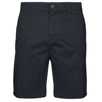 Herren Chino Shorts SLHCOMFORT-HOMME FLEX Comfort Fit günstig online kaufen