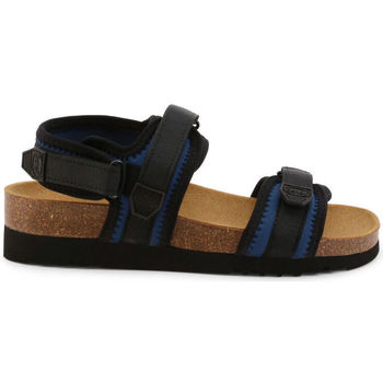 Scholl  Sandalen - naki-f27752 günstig online kaufen