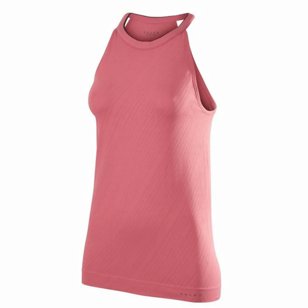 FALKE Tanktop Falke Damen Tanktop Dressed Shirt 37254 günstig online kaufen