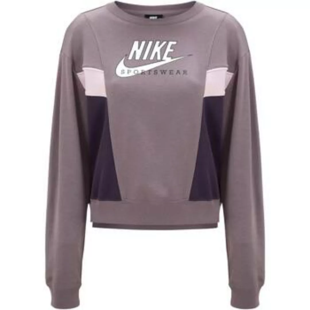 Nike  Sweatshirt CZ8598 günstig online kaufen