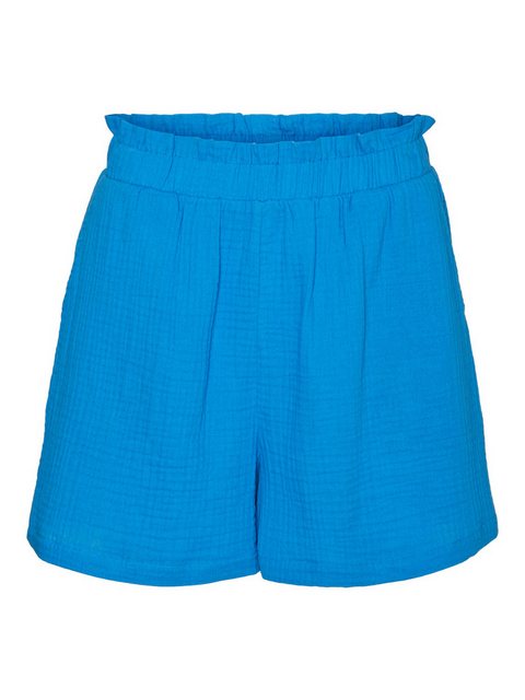 Vero Moda Shorts VMNATALI HW SHORTS NOOS günstig online kaufen