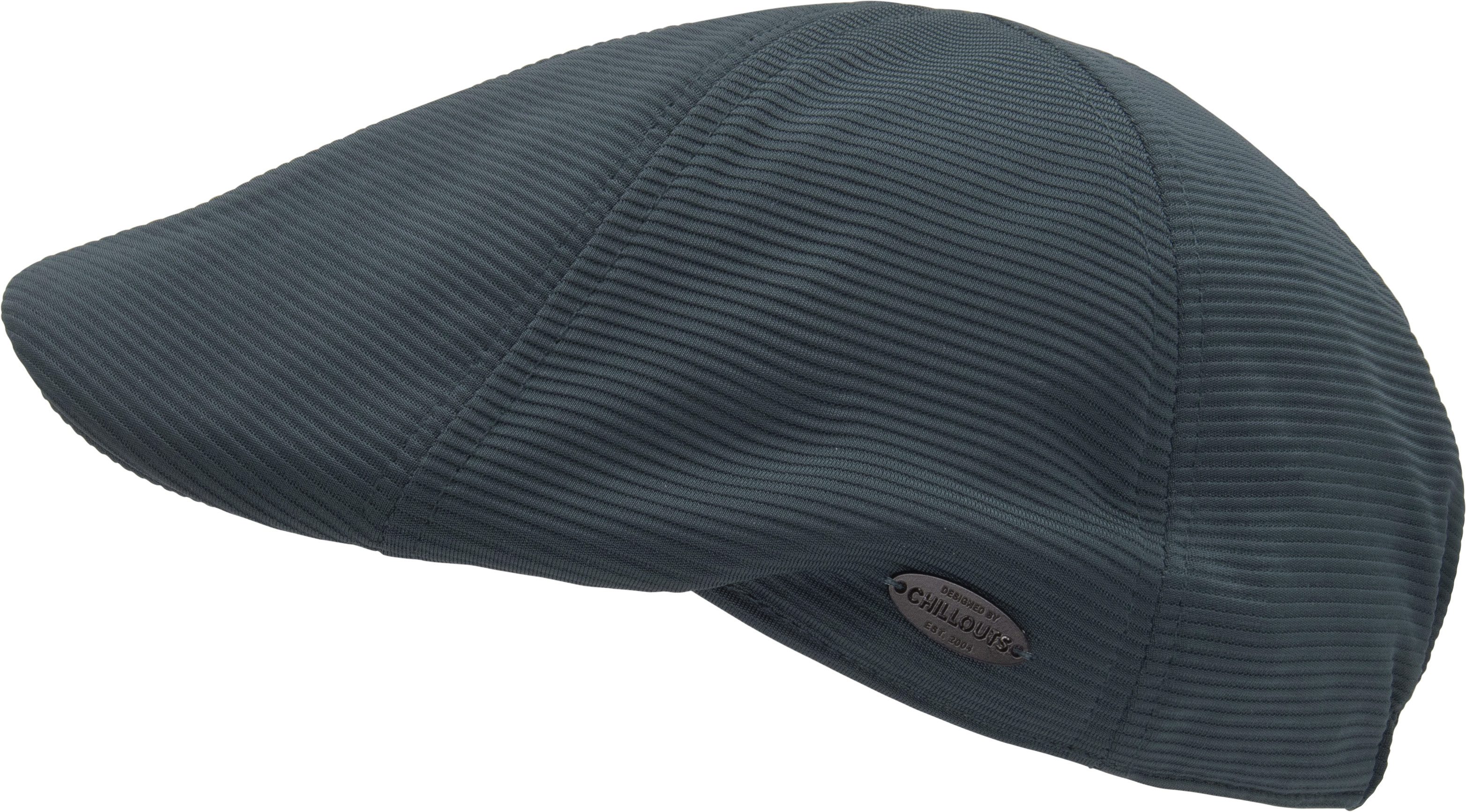 chillouts Schiebermütze Sivas Hat mit eleganter günstig online kaufen
