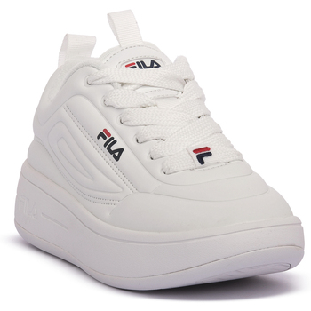 Fila  Sneaker 10004 SUPERBUBBLE günstig online kaufen