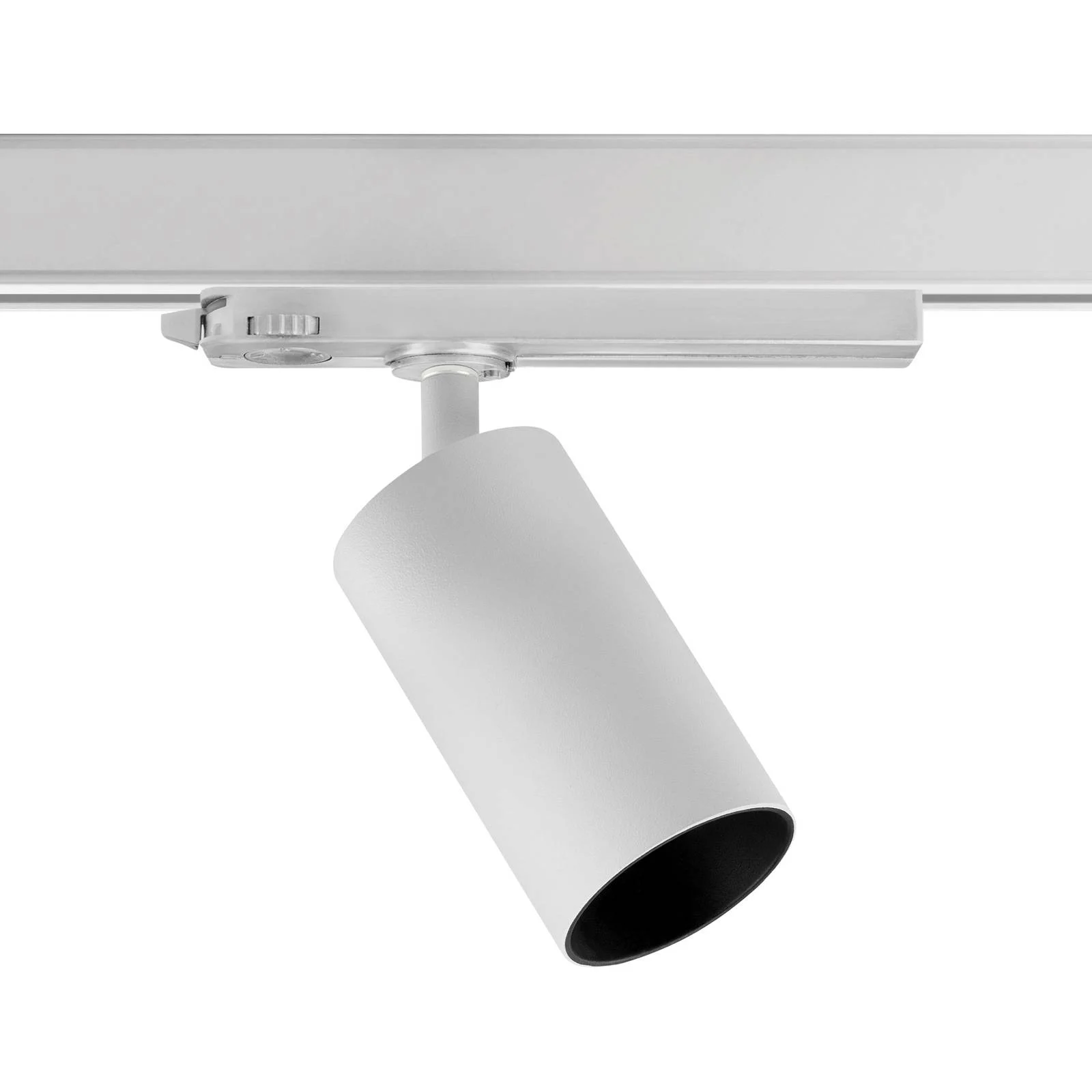 Ivela Microperfetto LKM 3-Phasenstrahler 940 weiß günstig online kaufen