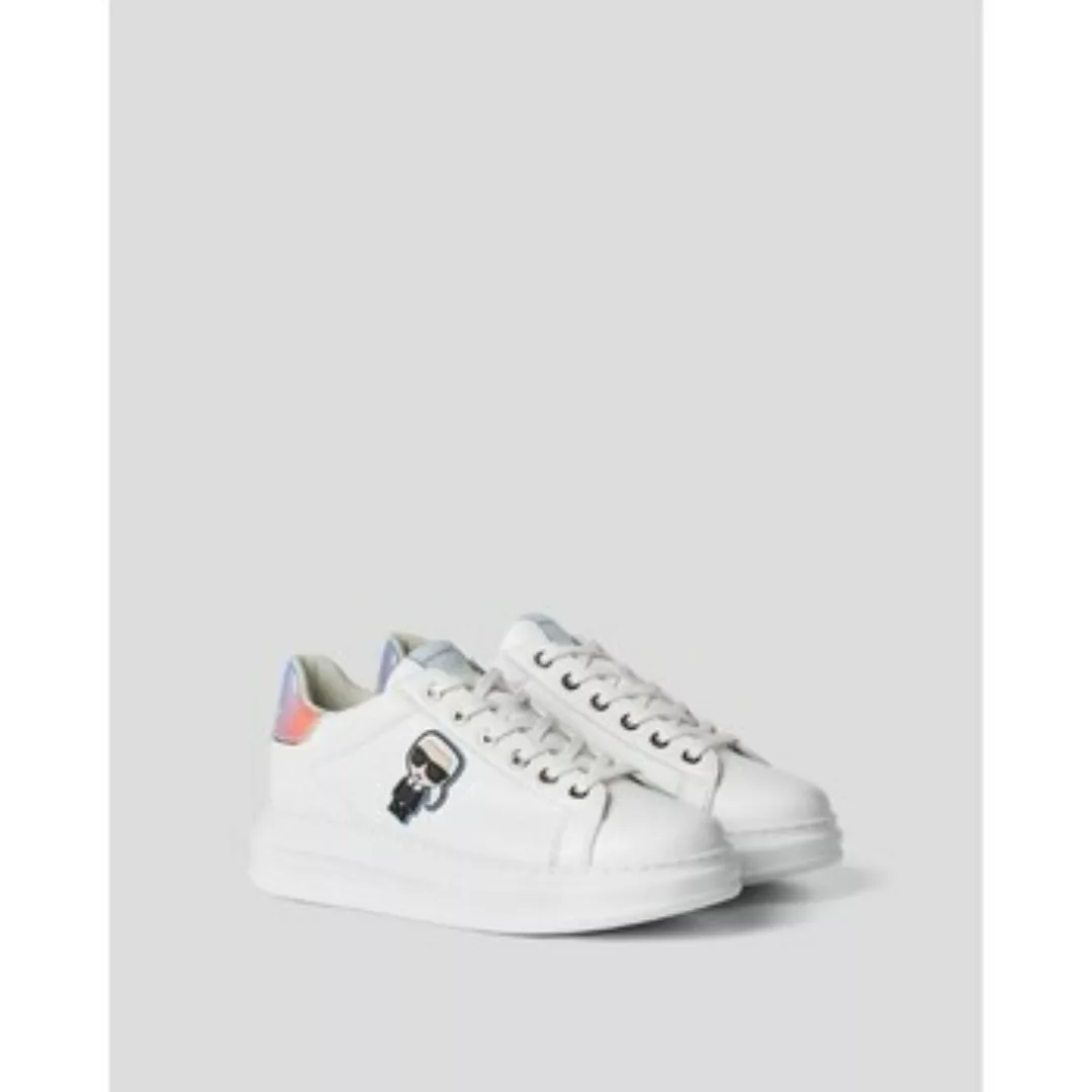 Karl Lagerfeld  Sneaker KL62530G KAPRI günstig online kaufen