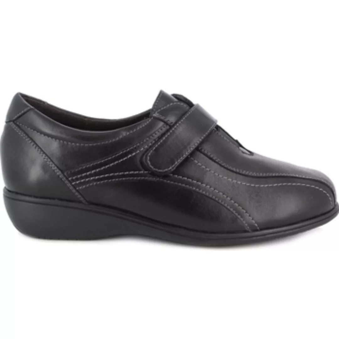 Doctor Cutillas  Sneaker Damenschuhe  53101 günstig online kaufen