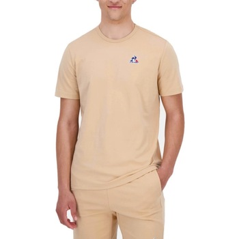 Le Coq Sportif  T-Shirt ESS TEE SS N1 günstig online kaufen