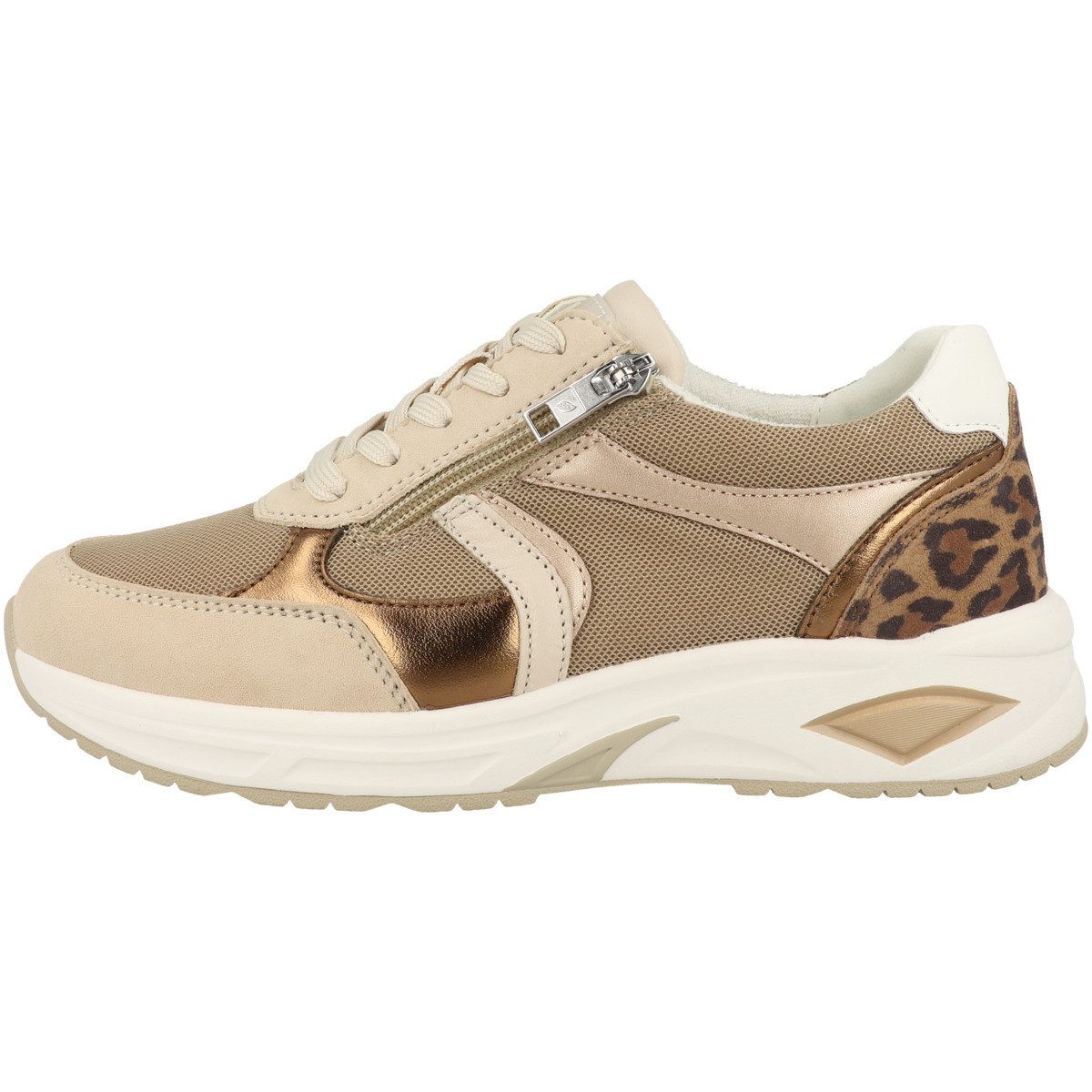 Waldläufer H-Jill Damen Sneaker Turnschuhe, Sportschuhe, günstig online kaufen