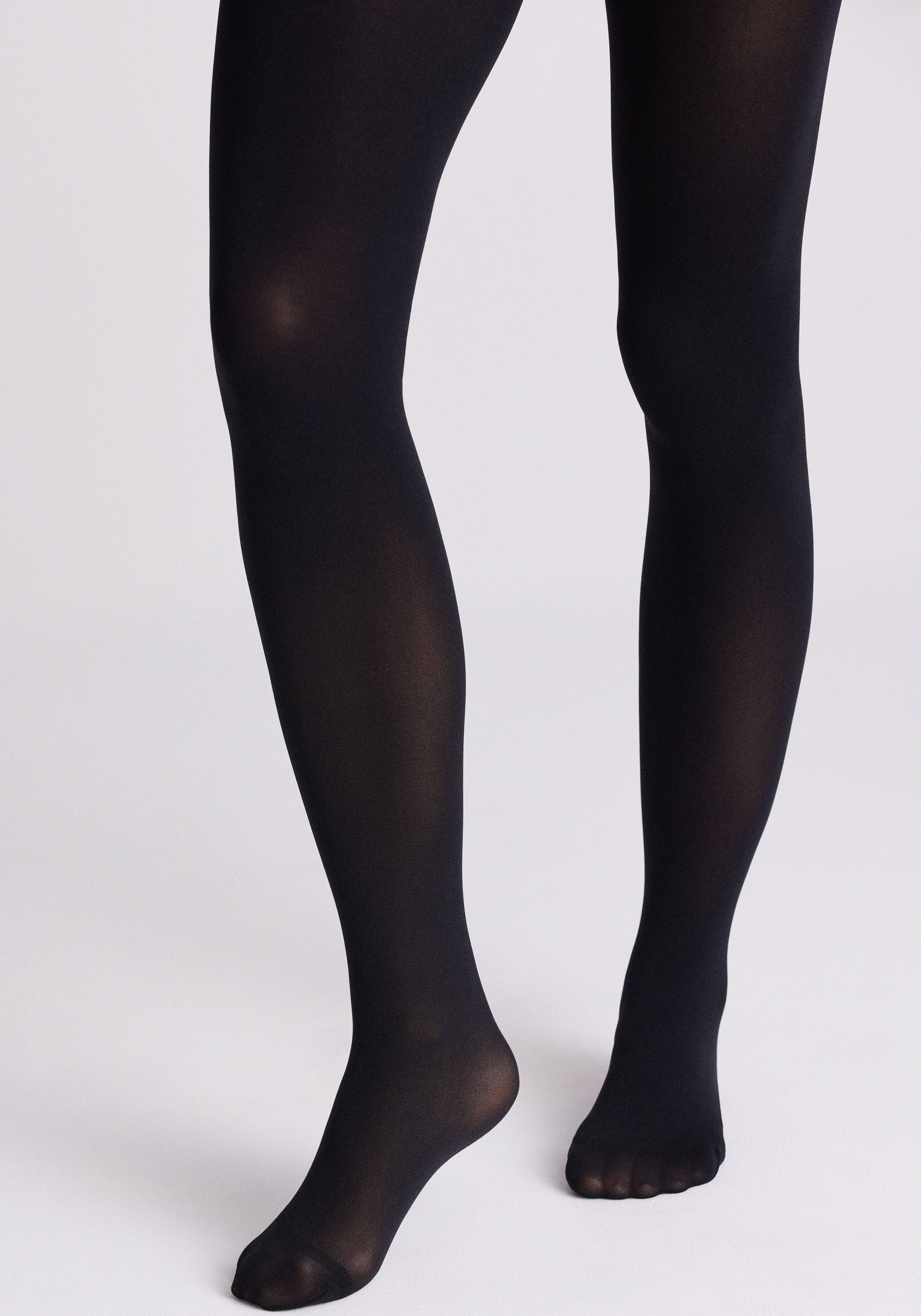 YSABEL MORA Feinstrumpfhose SHAPING TIGHTS BASIC günstig online kaufen