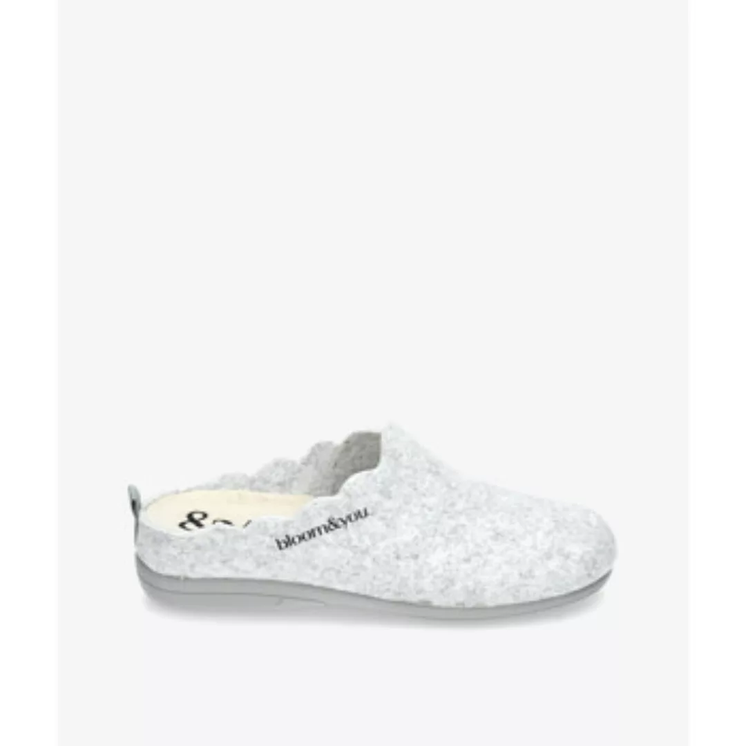 Bloom&You  Hausschuhe BLOOM SLIPPERS günstig online kaufen