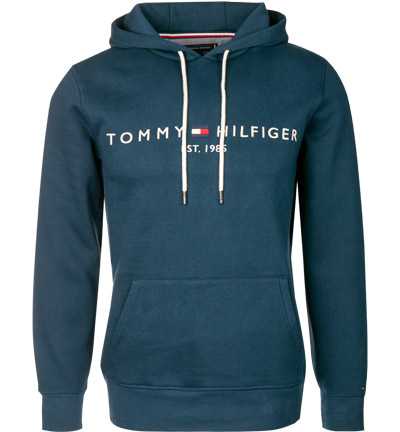 Tommy Hilfiger Hoodie MW0MW11599/DBM günstig online kaufen