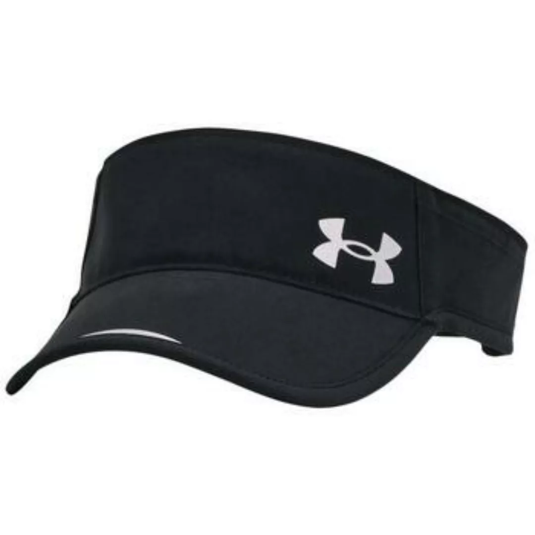 Under Armour  Schirmmütze 1361543-001 günstig online kaufen