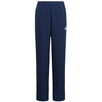 adidas  Hosen Entrada 22 günstig online kaufen
