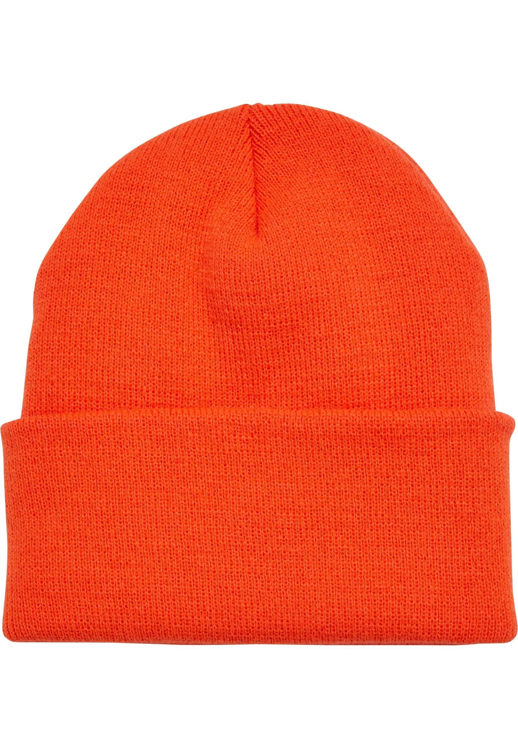 Flexfit Beanie "Flexfit YP Classics Thinsulate Cuffed Beanie", (1 St.) günstig online kaufen