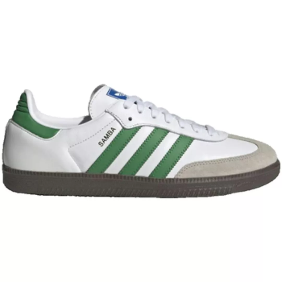 adidas  Sneaker Samba Og günstig online kaufen