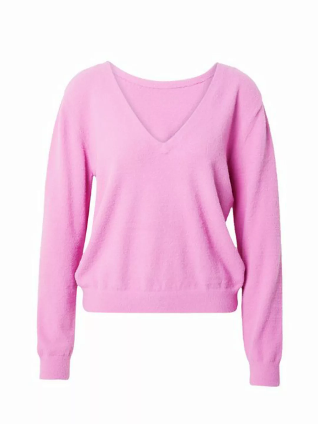 Catwalk Junkie Sweatshirt TULIPS (1-tlg) Plain/ohne Details günstig online kaufen