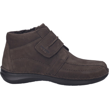 Josef Seibel  Stiefel New Anvers 95, moro günstig online kaufen