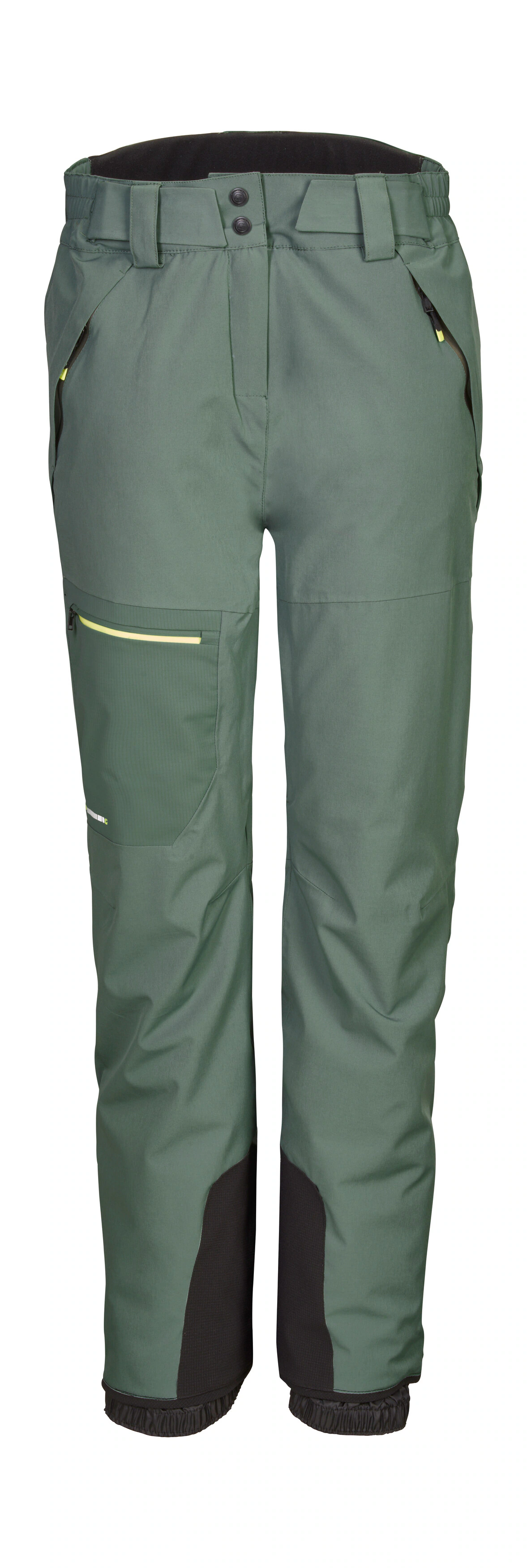 Killtec Skihose "KSW 49 WMN SKI PNTS" günstig online kaufen