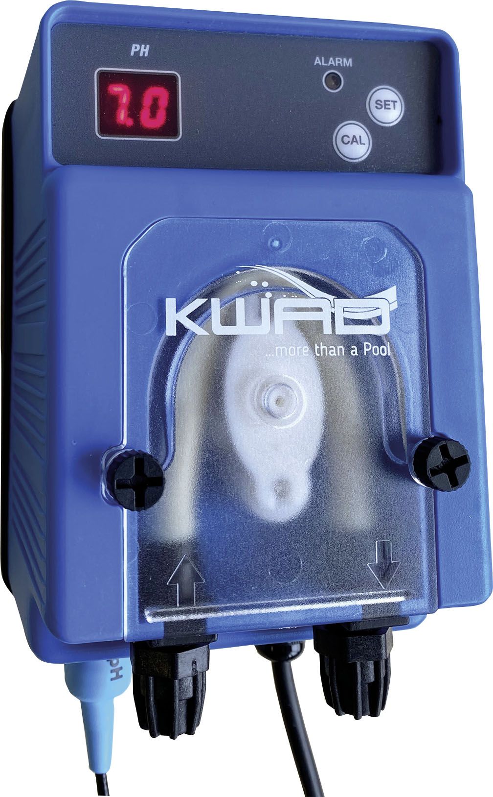 KWAD Chlordosierer "Aqua PH Control" günstig online kaufen