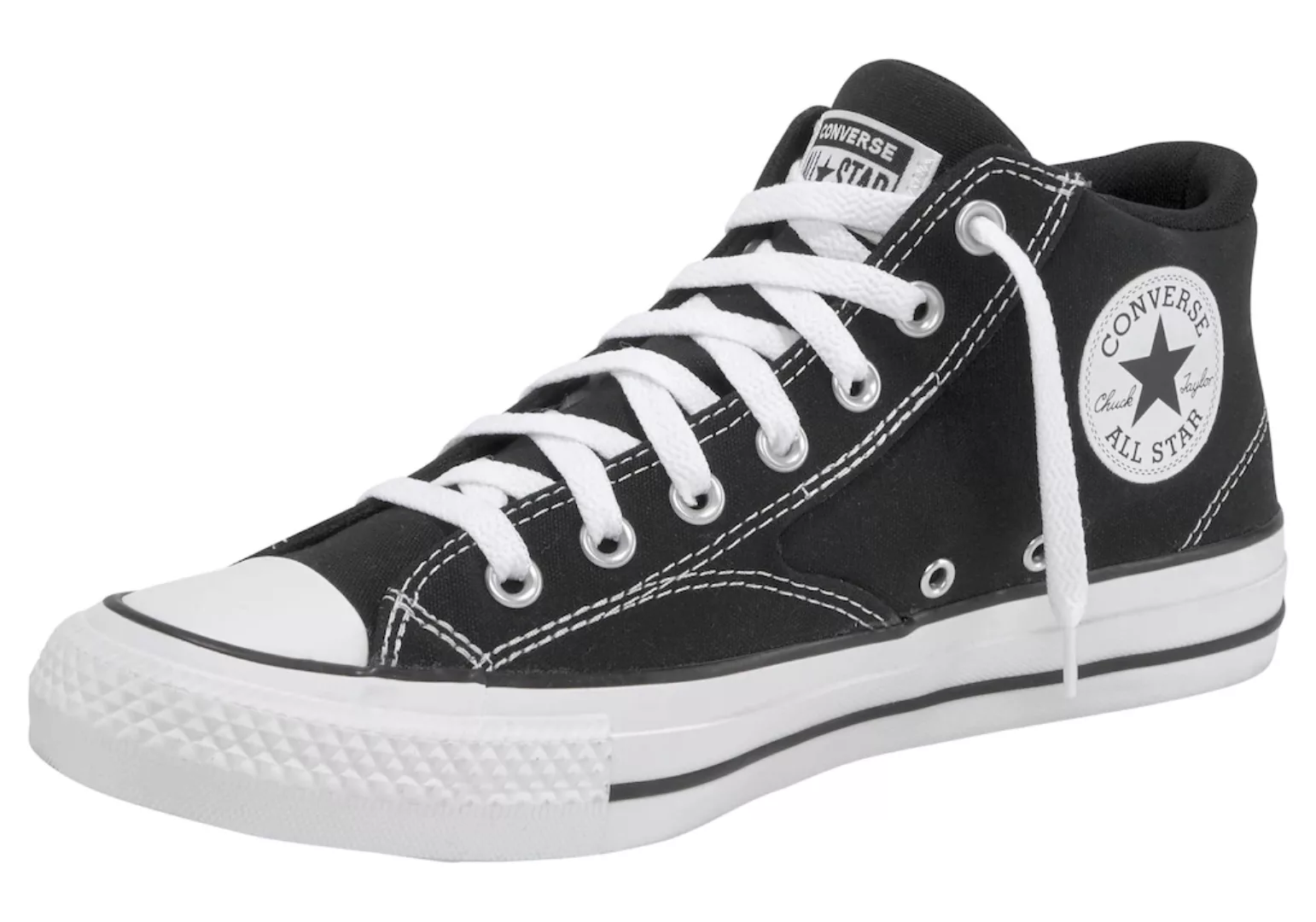 Converse Sneaker "CHUCK TAYLOR ALL STAR MALDEN STREET" günstig online kaufen