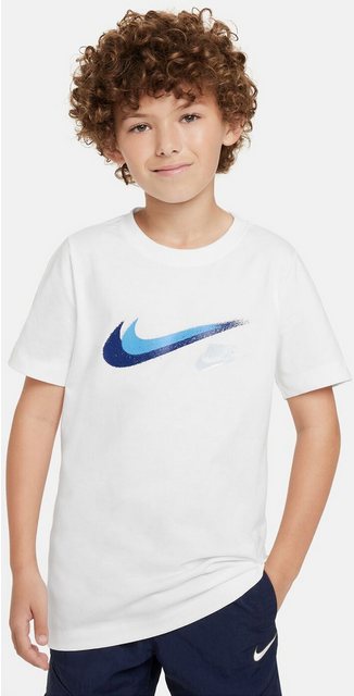 Nike Sportswear T-Shirt B NSW SI SS TEE günstig online kaufen