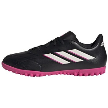 adidas  Fussballschuhe Copa PURE4 TF günstig online kaufen