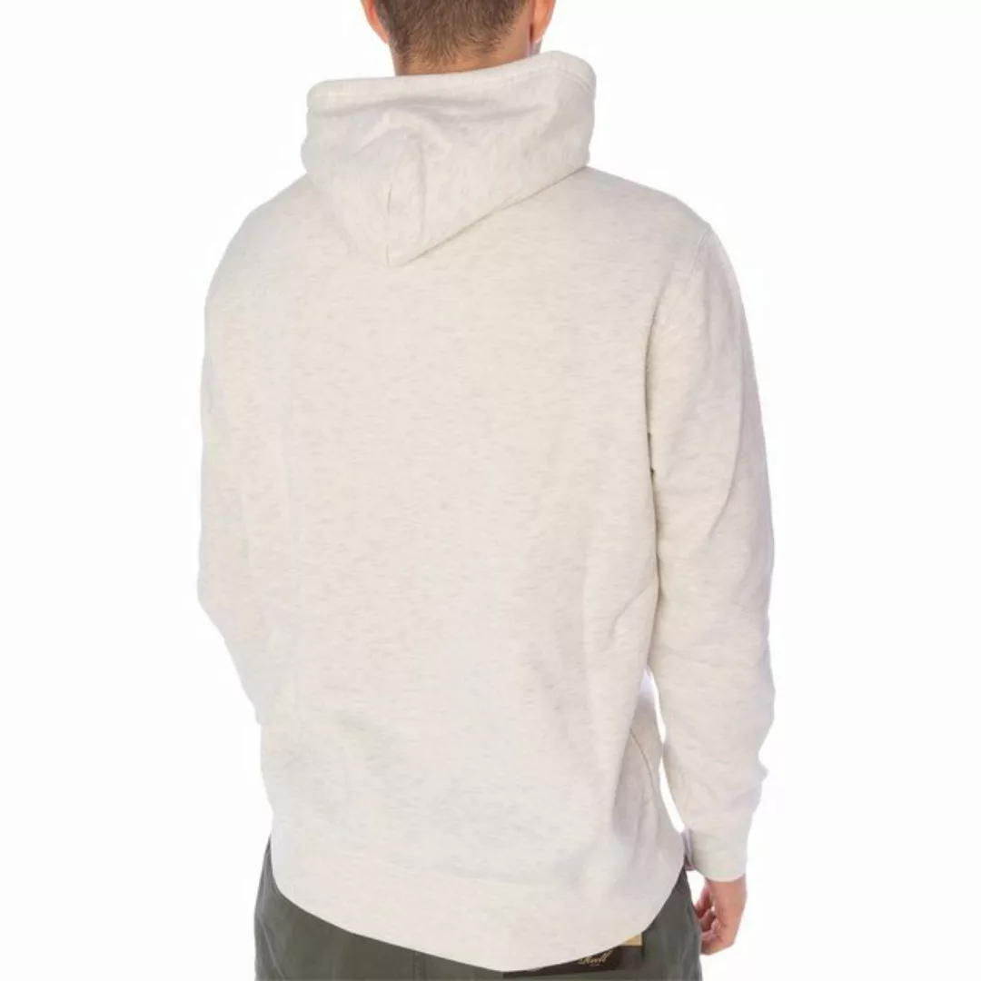 Champion Hoodie Hoodie Champion Hooded Sweatshirt (1-tlg) günstig online kaufen