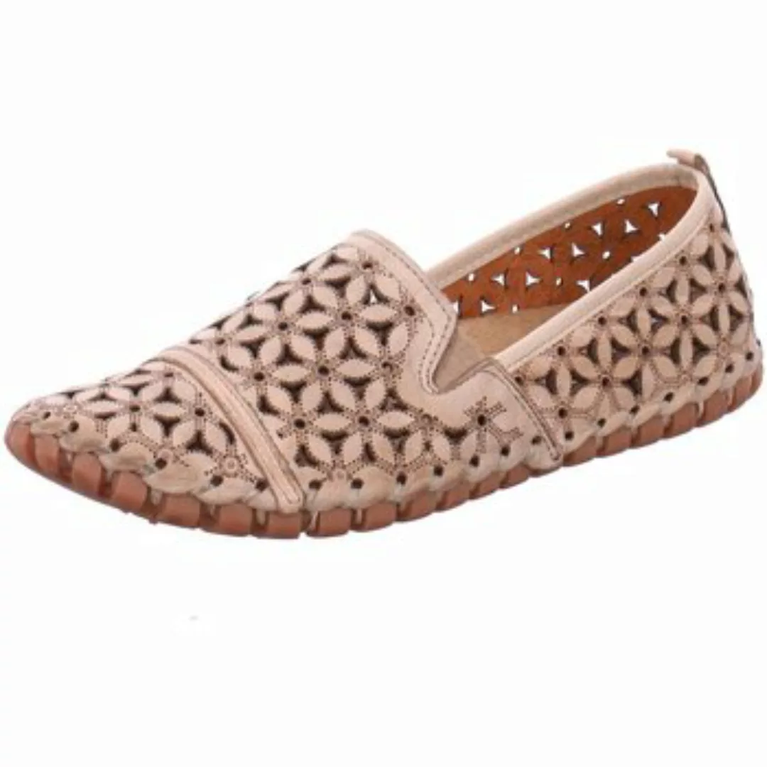 Gemini  Damenschuhe Slipper ANILINA SLIPPER 031174-02-004** günstig online kaufen