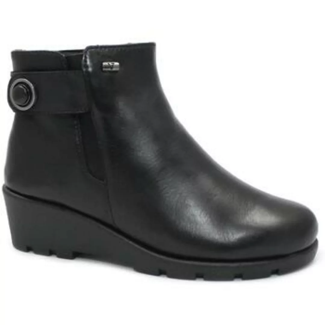 Valleverde  Stiefeletten VAL-I24-VS10413-NE günstig online kaufen