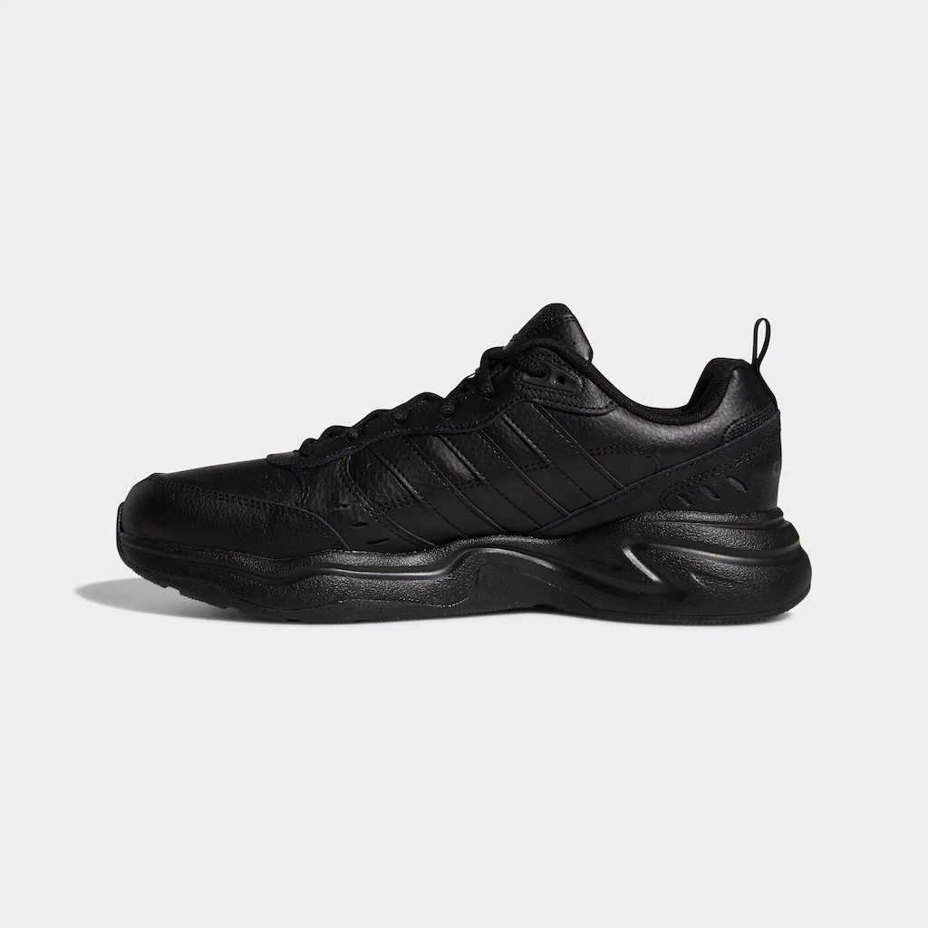 adidas Sportswear Sneaker "STRUTTER" günstig online kaufen