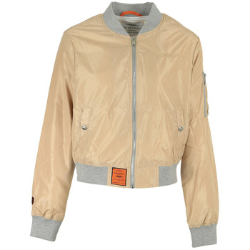 Bombers Original  Damen-Jacke Ma1 günstig online kaufen