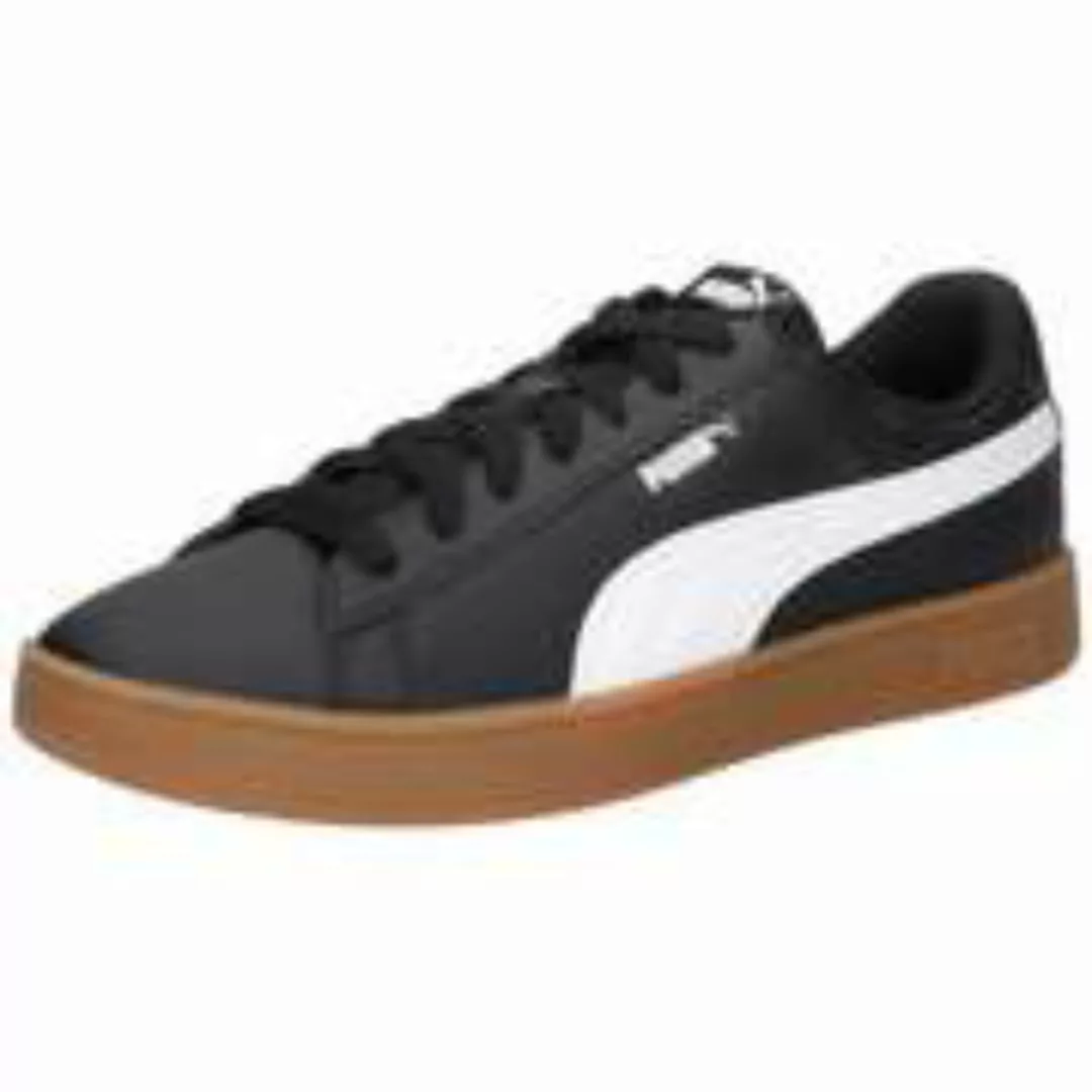 PUMA Rickie Classic Sneaker Herren... günstig online kaufen